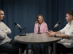 Найм в IT: які вакансії в топі, а кому знайти роботу стає складніше