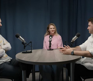 Найм в IT: які вакансії в топі, а кому знайти роботу стає складніше