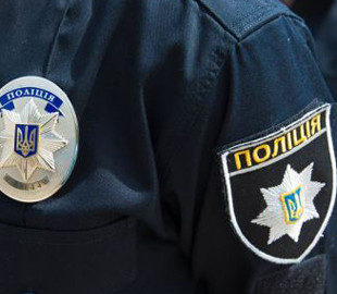 На Буковині псевдобанкіри виманили в людей майже чверть мільйона