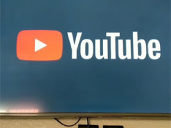 YouTube б'є рекорди за переглядами на телевізорах — деталі