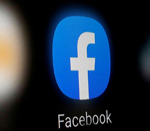 Facebook может прекратить свою деятельность в Европейском союзе