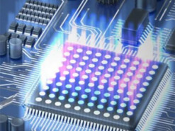 Китай має намір обігнати США, впровадивши незвичайні технології до 2030 року: про що йдеться