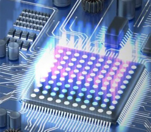 Китай має намір обігнати США, впровадивши незвичайні технології до 2030 року: про що йдеться