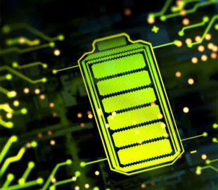 Неймовірно: рисове лушпиння збільшило потужність акумулятора до 700 мАг, подвоївши ємність