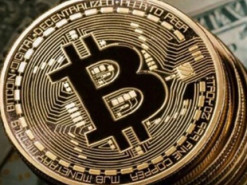 Вперше в історії біткоїн перетнув позначку в $79 000