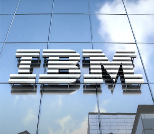 IBM змогла скасувати рішення про виплату компанії BMC Software 1,6 млрд доларів
