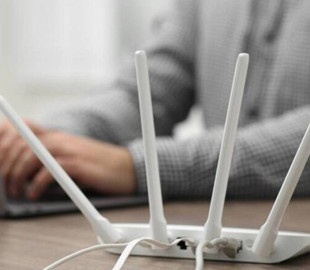 Топ-5 правил безпечного використання громадського Wi-Fi