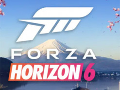 Коли вийде Forza Horizon 6: інсайдер назвав орієнтовні терміни