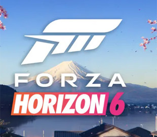 Коли вийде Forza Horizon 6: інсайдер назвав орієнтовні терміни