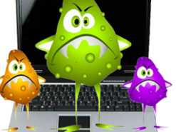 Нове сімейство шкідливих програм атакує Linux