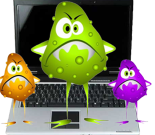 Нове сімейство шкідливих програм атакує Linux