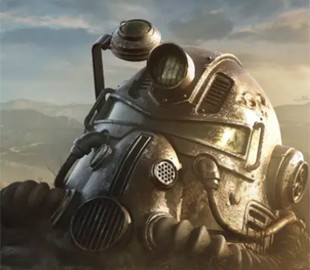 Fallout 5 отримав офіційне "зелене світло"