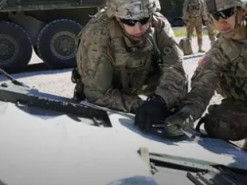 Серйозний сигнал для Росії: у країнах Балтії почали наймасштабніші військові навчання