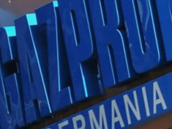 Німеччина вирішила націоналізувати колишню "дочку" Газпрому
