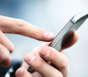 Оккупанты вскоре будут пытаться глушить мобильную связь и интернет — штаб ООС