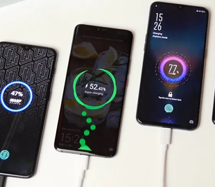 Фахівець пояснив, чи потрібно заряджати телефон лише до 80%, щоб він служив довше