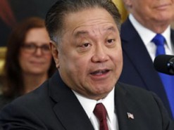 Broadcom выплатила главе рекордную сумму