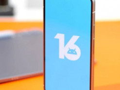 Вийшла Android 16 Beta 2: які зміни додали