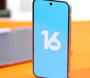 Вийшла Android 16 Beta 2: які зміни додали