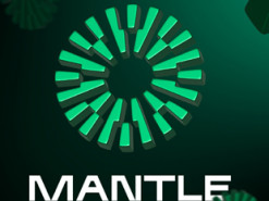 Аналітики виділили токен, що досягнув історичного максимуму за добу