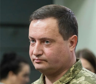 Росія не здатна виготовляти "Циркони" у такій кількості, як інші типи ракет – ГУР