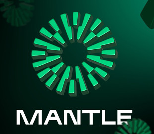 Аналітики виділили токен, що досягнув історичного максимуму за добу