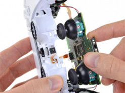 Sony обвинили в изготовлении недолговечных геймпадов к PS5