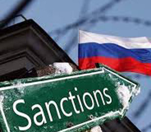 Західні банки продовжують працювати в РФ попри санкції – чим вони це виправдовують