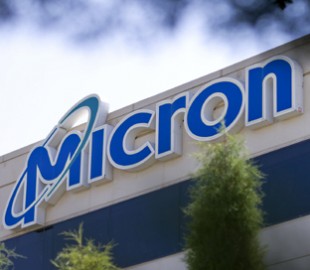 Прибыль Micron подскочила в 15 раз