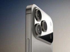 10 головних оновлень, які з’являться в iPhone 17 Pro і 17 Pro Max