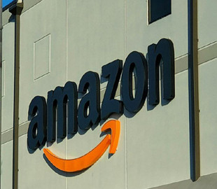 Amazon звинуватили у систематичній дискримінації вагітних співробітниць