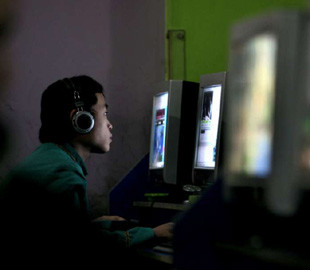 Майже три мільярди людей у світі ніколи не користувалися Інтернетом – ООН