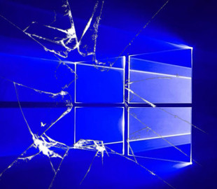 Какую уязвимость в windows проще всего использовать злоумышленникам