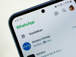 WhatsApp дозволить користувачам створювати ШІ-чатботів — деталі