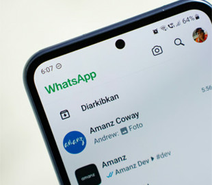 WhatsApp дозволить користувачам створювати ШІ-чатботів — деталі