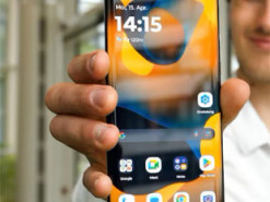 7 кращих середньобюджетних Android-смартфонів: якісні моделі, які дозволять зекономити