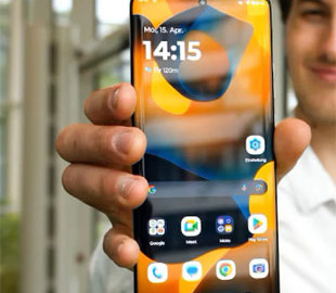 7 кращих середньобюджетних Android-смартфонів: якісні моделі, які дозволять зекономити