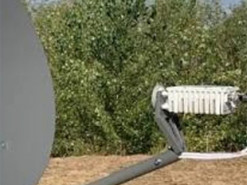 РФ різко збільшила трафік через власні супутники після відключення Starlink