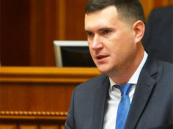 Суд зменшив заставу ексголові Держспецзв'язку та його ексзаступнику