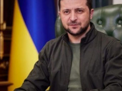 Нове опитування показало, скільки українців вірять у перемогу та довіряють Зеленському