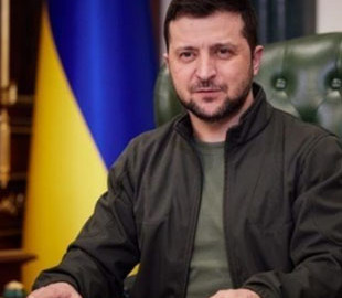 Нове опитування показало, скільки українців вірять у перемогу та довіряють Зеленському