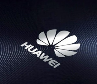 Huawei создала новый подэкранный сканер отпечатков пальцев