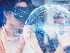 Business Insider назвал 30 самых высокооплачиваемых профессий будущего