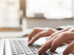 Мінцифри розробило національну стратегію онлайн-захисту дітей