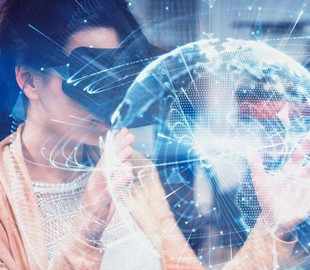 Business Insider назвал 30 самых высокооплачиваемых профессий будущего