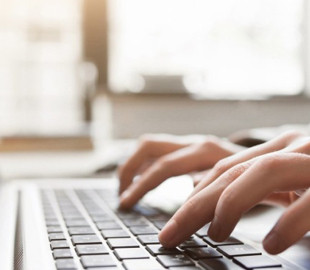 Мінцифри розробило національну стратегію онлайн-захисту дітей