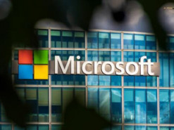 Акции Microsoft подорожали до рекордного уровня в преддверии презентации Windows 11