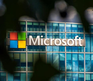 Акции Microsoft подорожали до рекордного уровня в преддверии презентации Windows 11