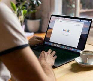 Що буде, якщо назавжди втратити доступ до Google-акаунту: ризики, про які ви не здогадувалися