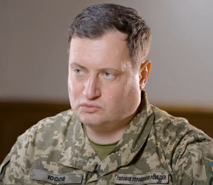 "Легалізований даркнет". У ГУР заявили про необхідність державної регуляції Telegram